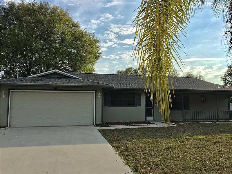 1st image of 4187 Dekle Ave
