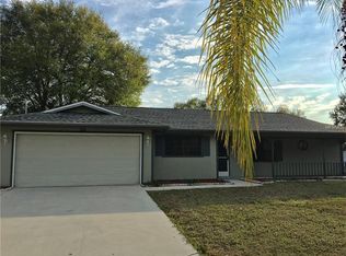 4187 Dekle Ave, North Port, FL 34286