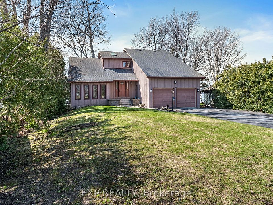 1st image of 582 Duclos Point Rd