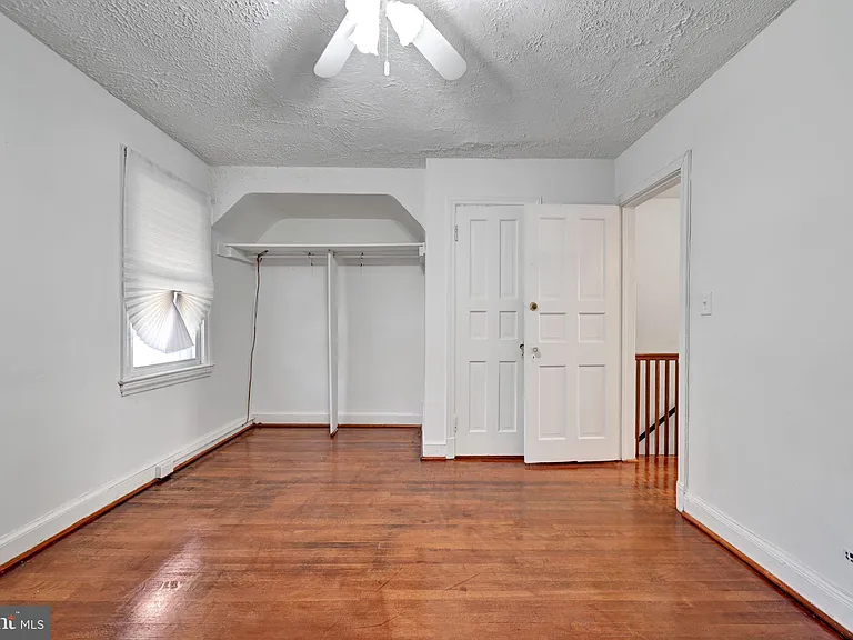 4607 N Capitol St NE — Photo 11