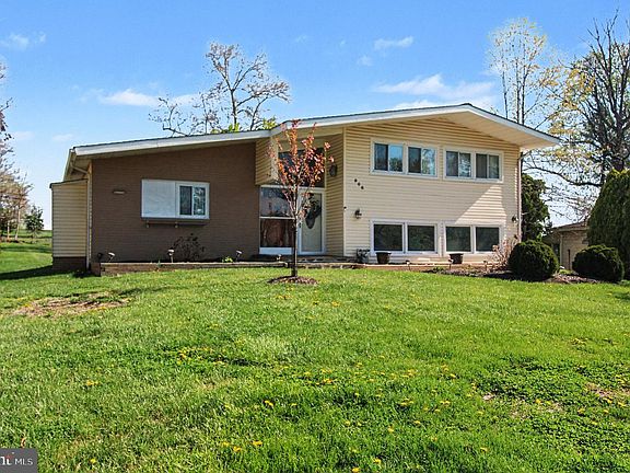 5th image of 908 Fraser Rd