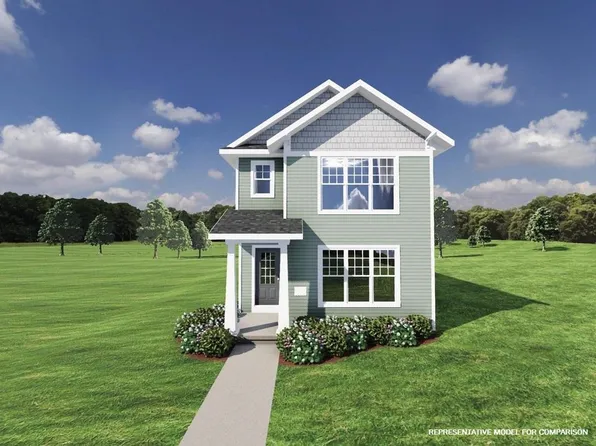 5307 Nobel Dr, Fitchburg, WI 53711