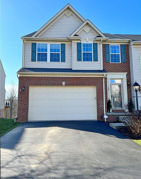 1st image of 128 Kensington Dr