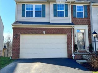 128 Kensington Dr, Pittsburgh, PA 15237