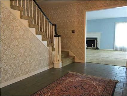 5th image of 6602 Pinehurst Dr