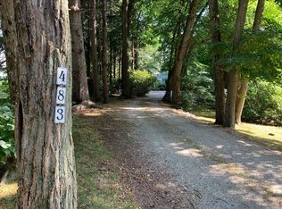 483 Bay Rd, South Hamilton, MA 01982