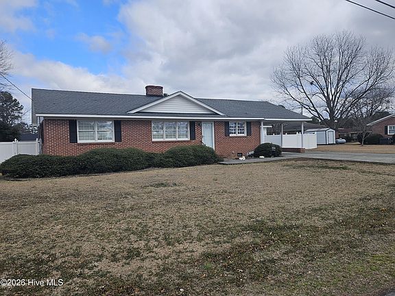 2nd image of 309 Fairfax Street