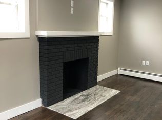 18 N 25th St FLOOR 1, Reading, PA 19606