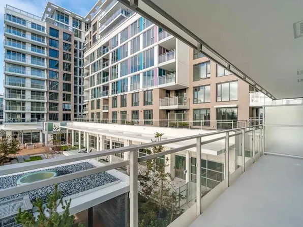 8988 Patterson Rd #6F, Richmond, BC V6X 0R2