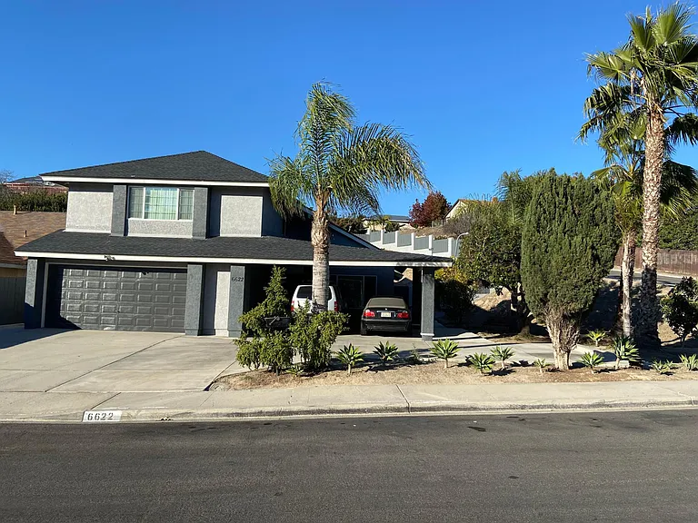6622 Plaza Ridge Rd — Photo 8