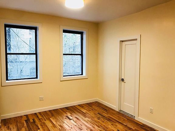 3rd image of 170 New York Ave APT 4A