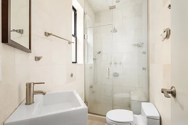 Sold by Compass | media 5