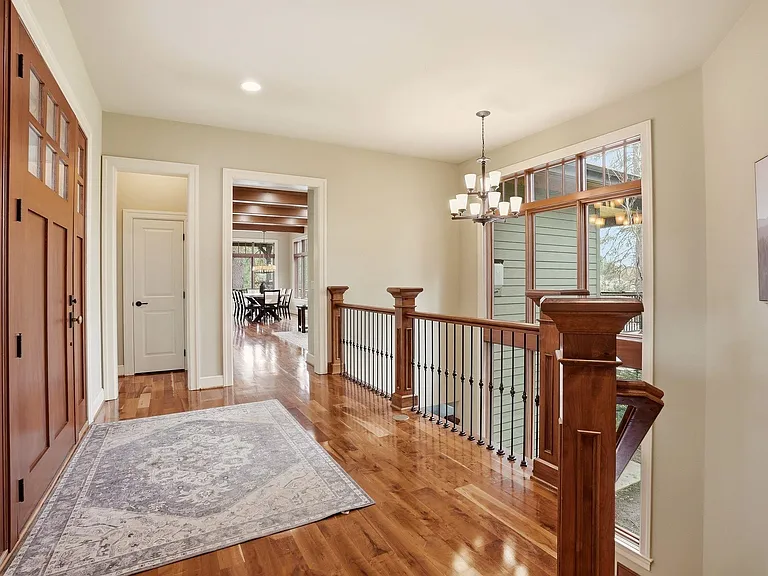 7310 E Hatch Rd — Photo 5