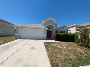 12820 Longcrest Dr, Riverview, FL 33579