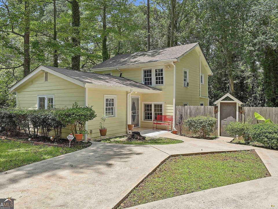 1st image of 184 Fairview Dr