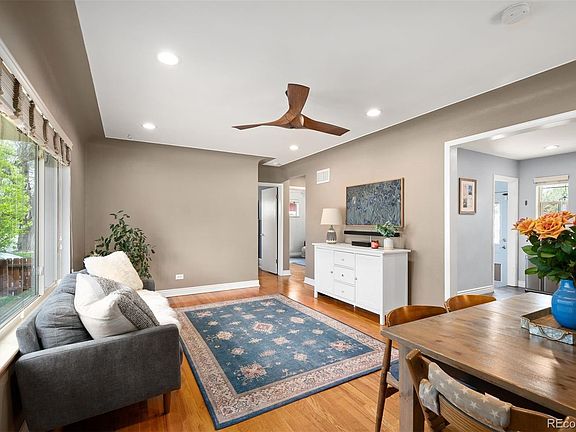 2nd image of 2112 S Zenobia Street