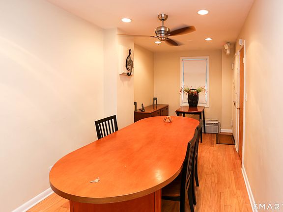 2nd image of 700 Summer Street #1F
