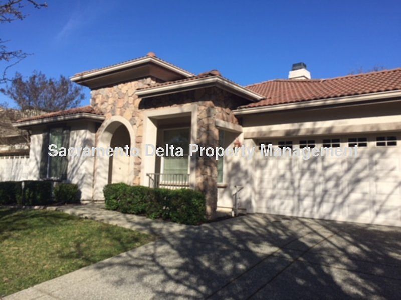 1st image of 4934 Westlake Pkwy