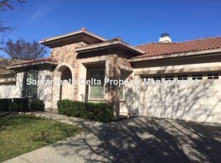 4934 Westlake Pkwy, Sacramento, CA 95835