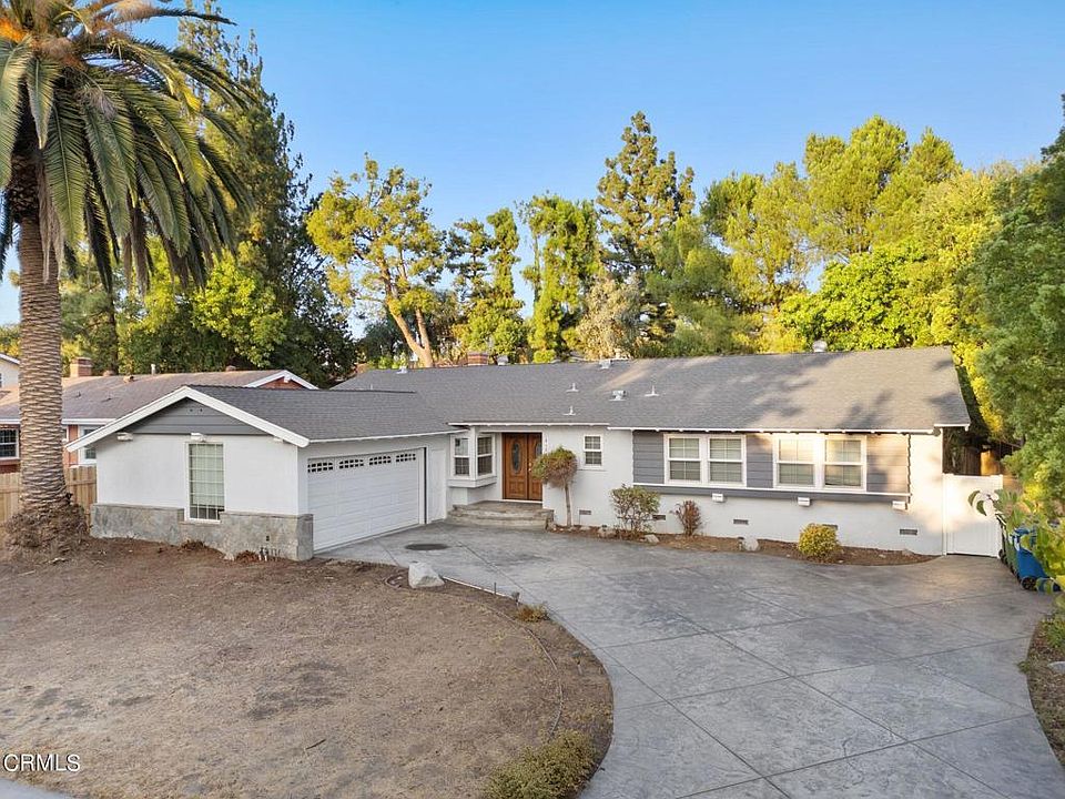 1st image of 8408 Fable Ave