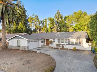 8408 Fable Ave, Canoga Park, CA 91304