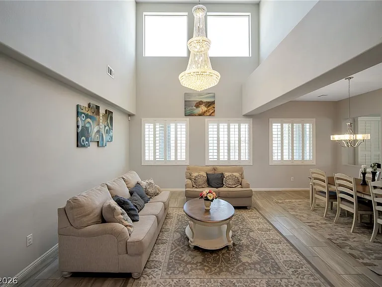 7270 El Malpais St — Photo 13