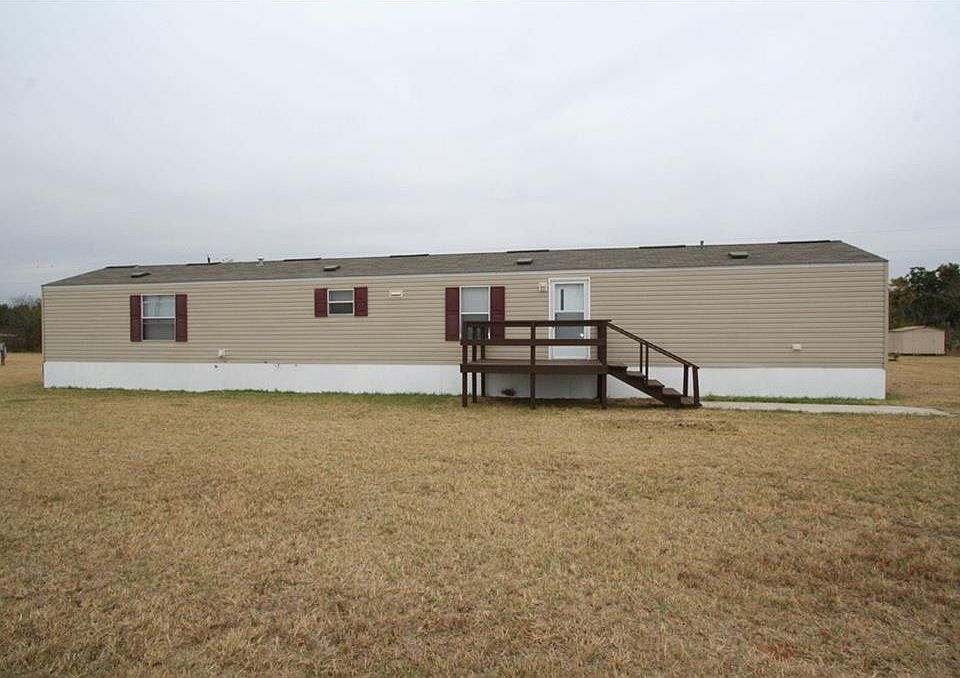 1st image of 235 Eastwood Way