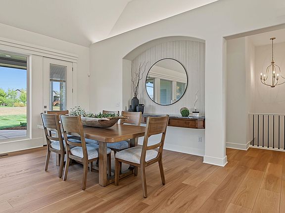 5th image of 1838 W Harborlight St