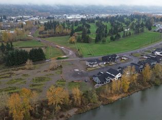 0 S River Rd, Kelso, WA 98626