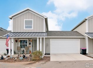 7869 5th St, Wellington, CO 80549