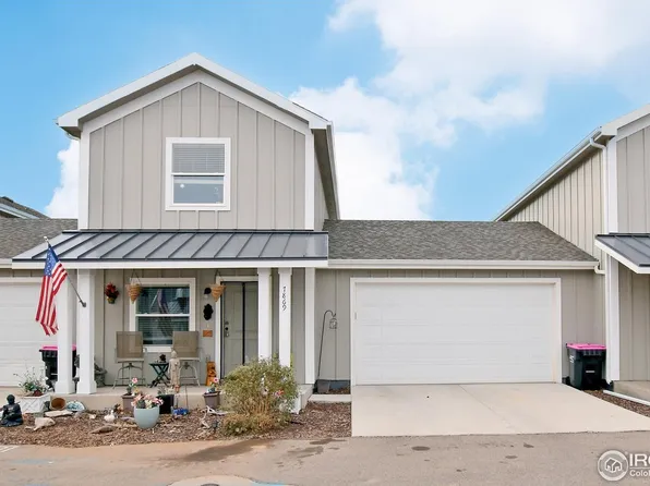 7869 5th St, Wellington, CO 80549