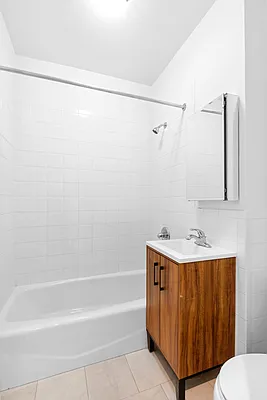 Rented by Corcoran | media 16