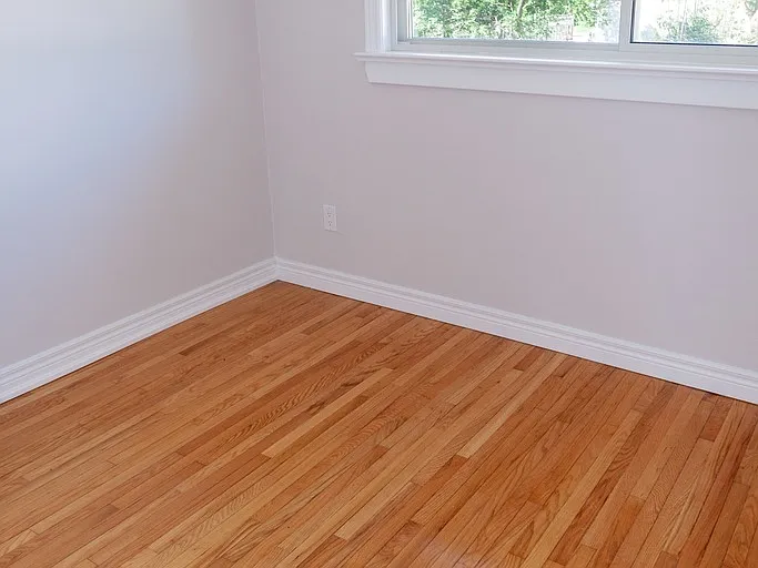 295 Shepherd Ave #1A — Photo 10