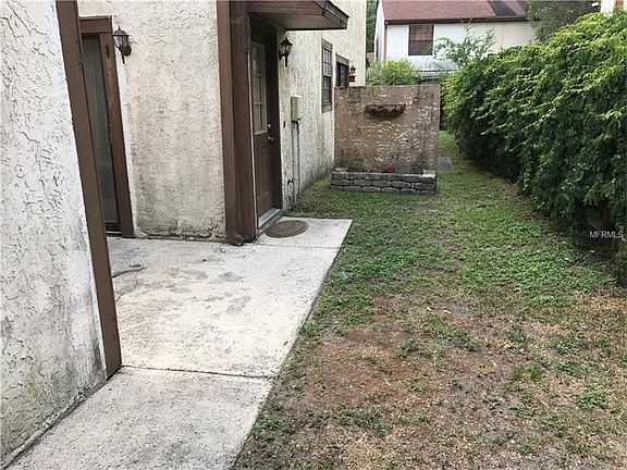 2nd image of 16079 Dawnview Dr