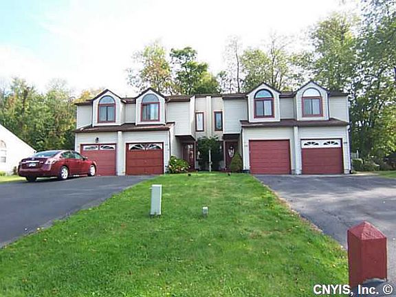 2nd image of 104 Braintree Dr #104