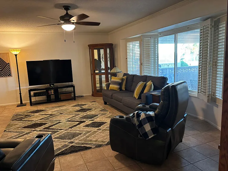 1681 Leisure World — Photo 14