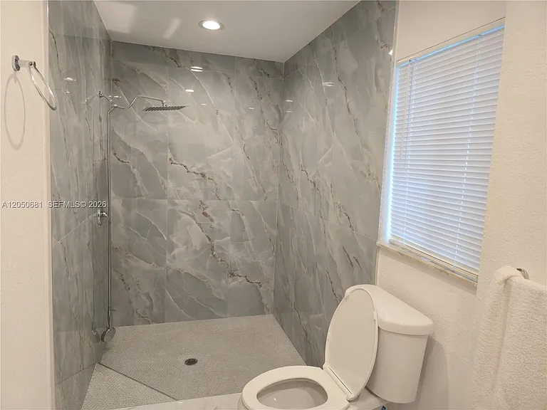 7771 NW 46th St #7771 — Photo 17