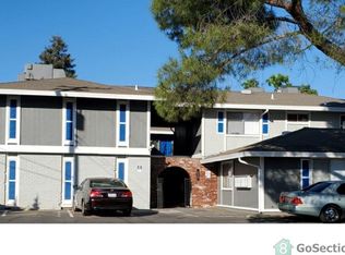 2755 El Caprice Dr #12, Rancho Cordova, CA 95670