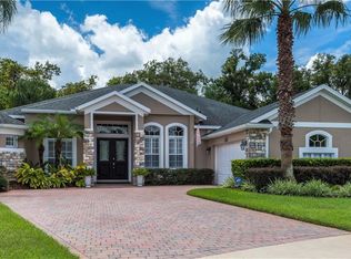 2427 Northumbria Dr, Sanford, FL 32771
