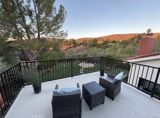 1162 Calle Las Trancas, Thousand Oaks, CA 91360