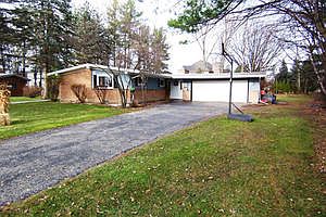1st image of 5280 Kerby Pl