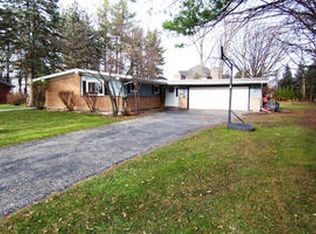 5280 Kerby Pl, Saginaw, MI