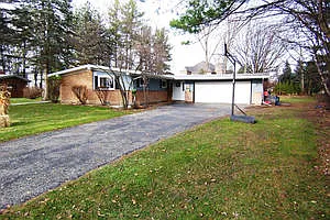 5280 Kerby Pl photo 1