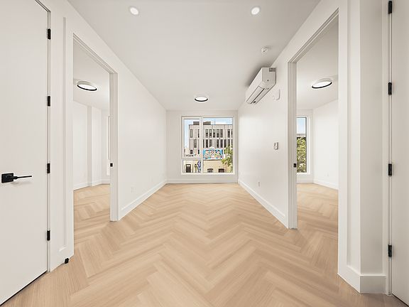 3rd image of 34-16 38th St #311