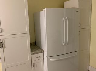 140 Turnerwoods Rd, Gray, GA 31032