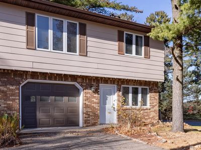 5002 ALDERSON STREET #4, Weston, WI, 54476