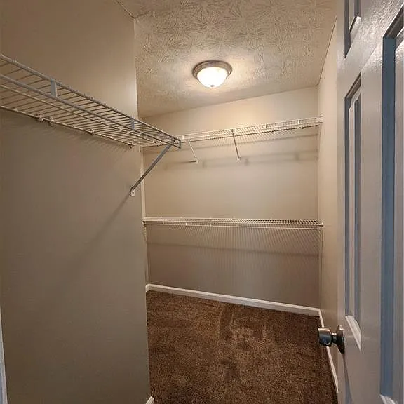 3050 Sentinel Pkwy — Photo 4