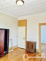 Rented by Brooklyn Key