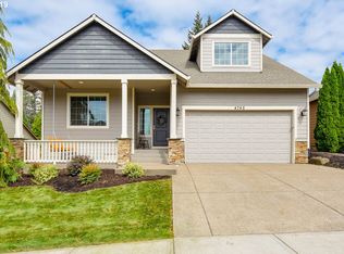 4745 Clubhouse Ln, Newberg, OR