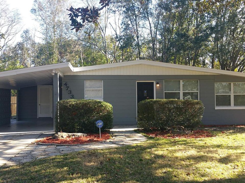 1st image of 4733 Daughtry Blvd E